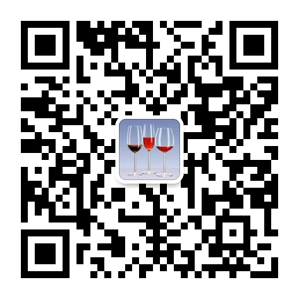 PG电子·(中国) - 官方网站_项目2649